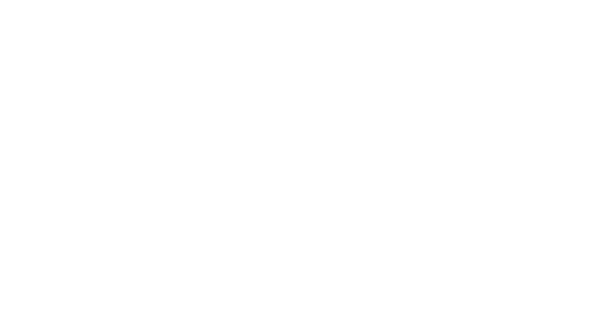 TURSAB