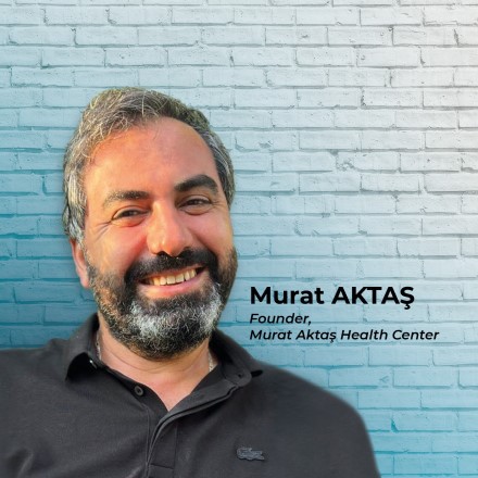 murat-aktas1