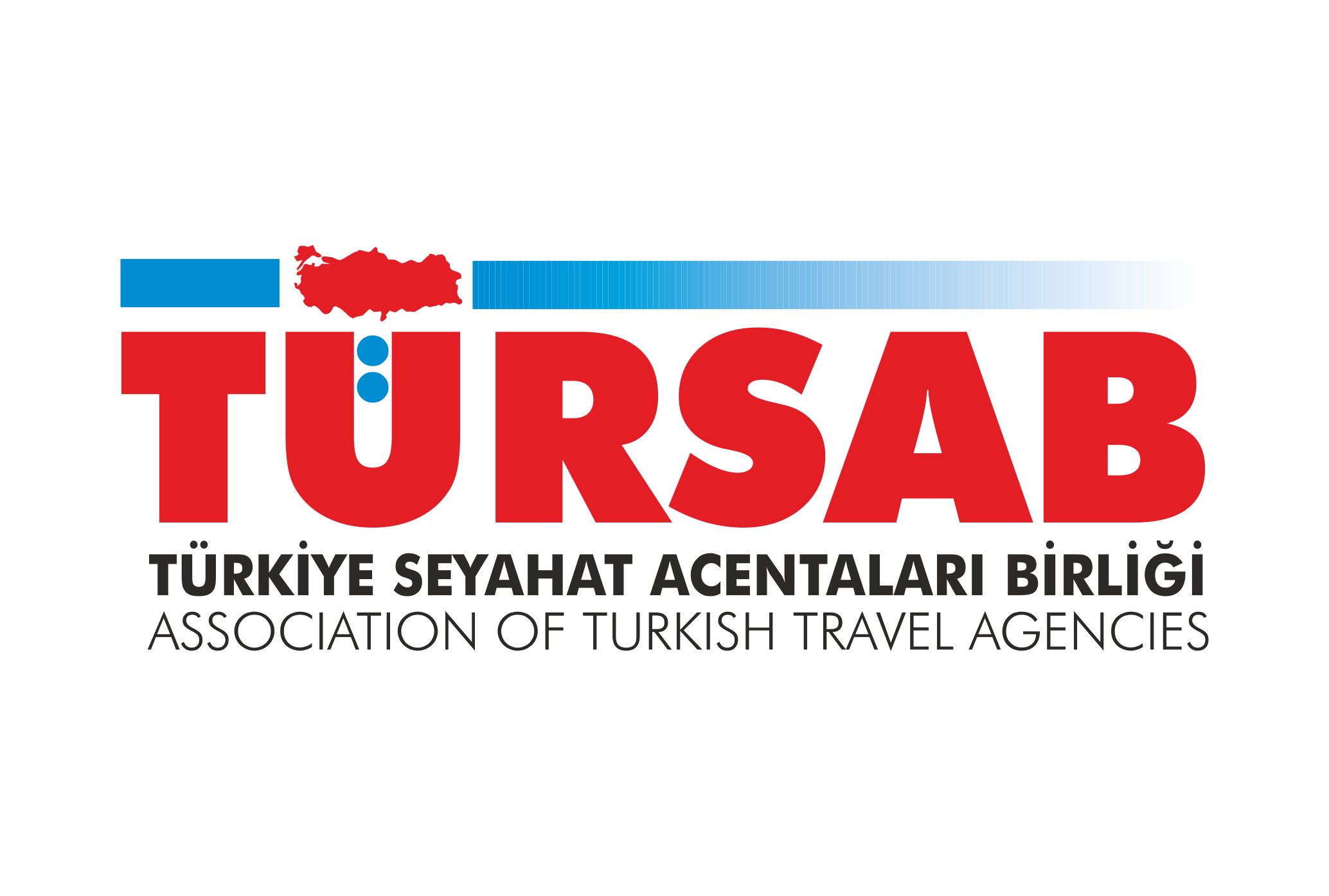 tursab-logo