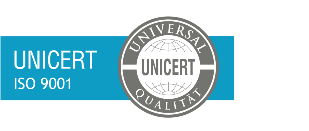 unicert-logo-iso9001-01-1024x434-1