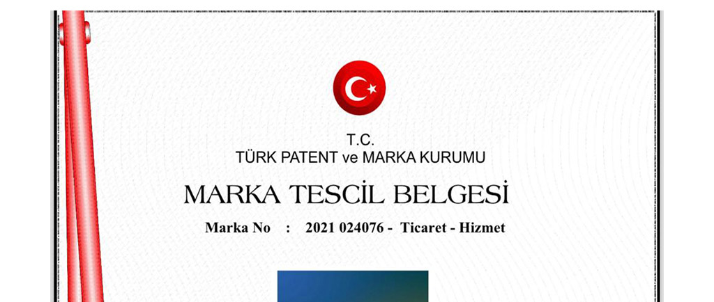 marka-tescil-2021-mini