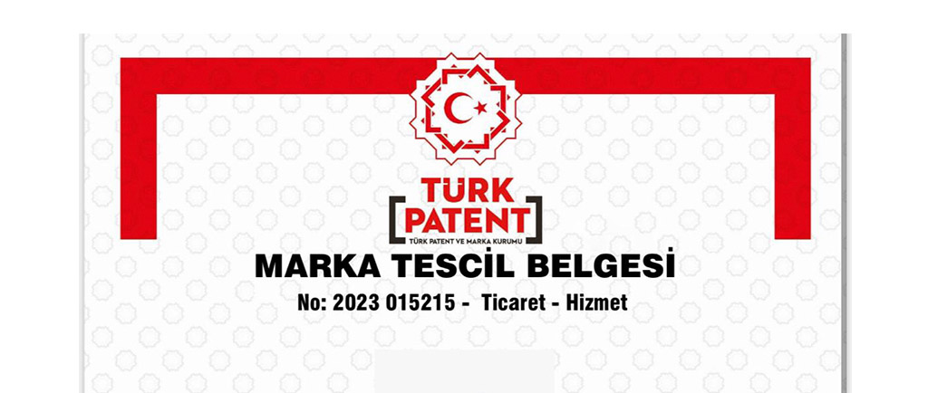 marka-tescil-2023-mini