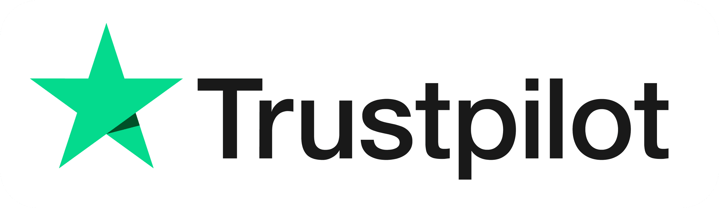 trust-pilot-logo