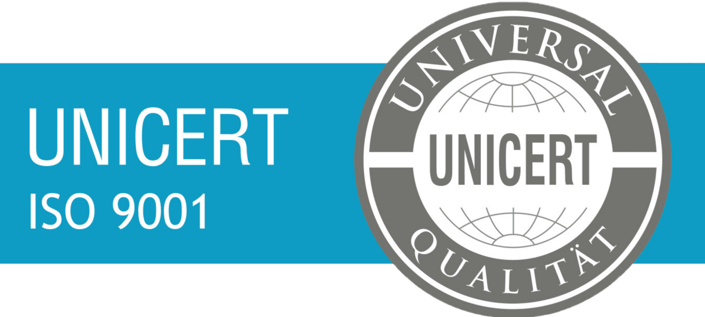 unicert-logo