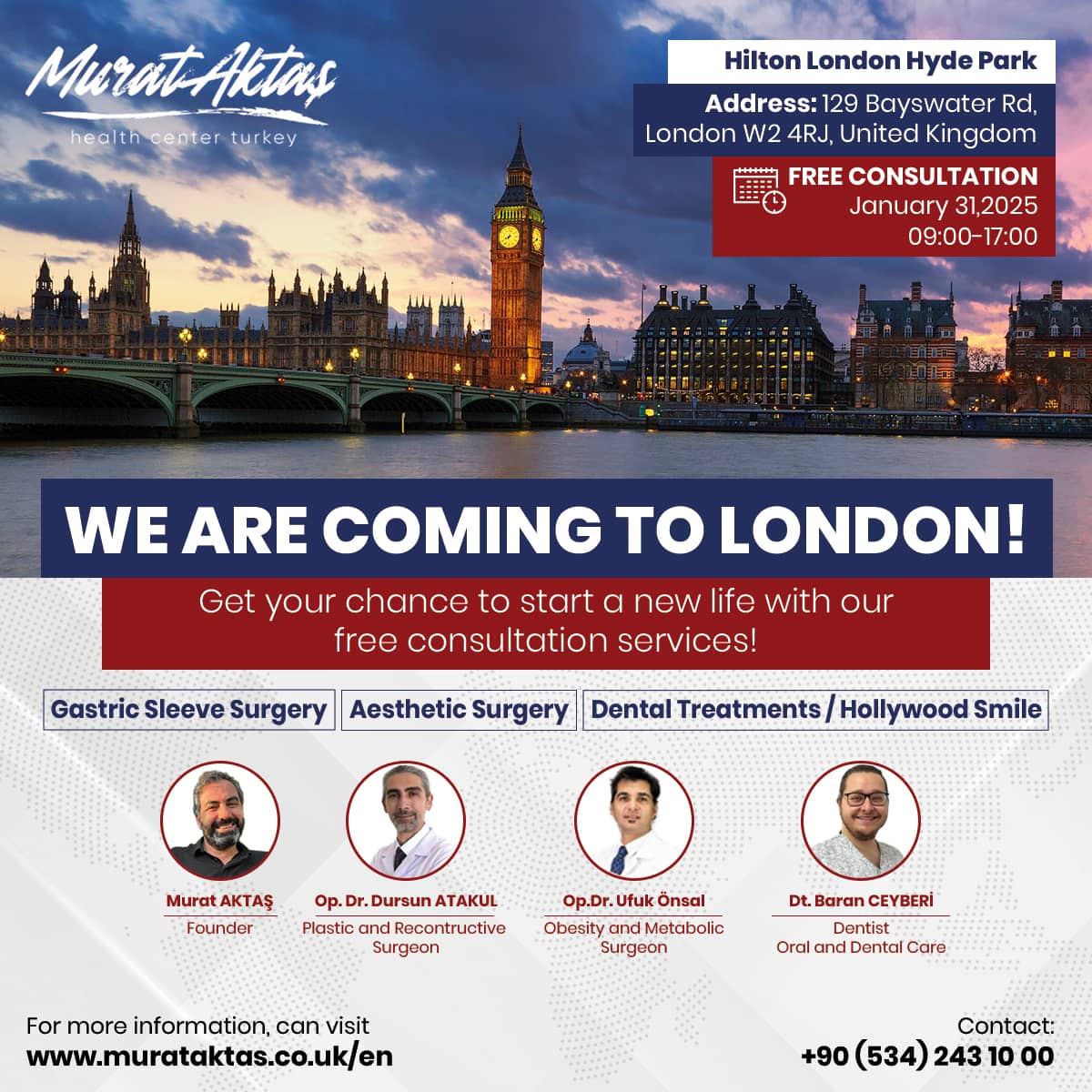 Murat_Aktas-Aralık_Reklam_London_1200x1200